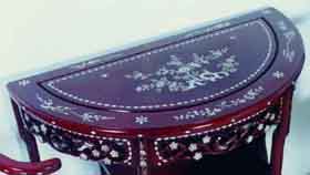 hs011la33.jpg