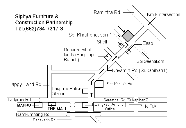 map.gif