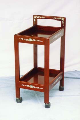 pc01ma3.jpg