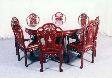 rd081ma3.jpg