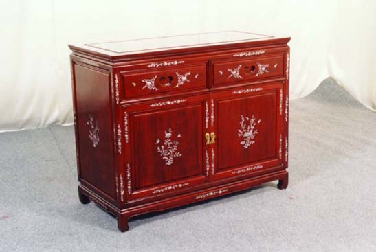 sb106ma3.jpg