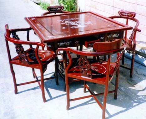 st06ma3.jpg