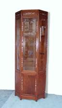 cc04sb3.jpg