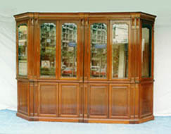 ds047nb3.jpg