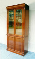 ds057nb3.jpg