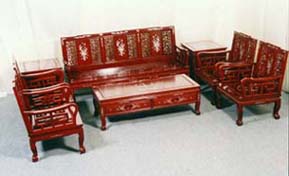 lr011ma3.jpg