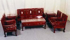 lr012la3.jpg