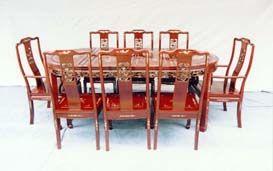 od023ma3.jpg