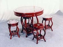 rs025ma3.jpg
