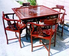 st06ma3.jpg