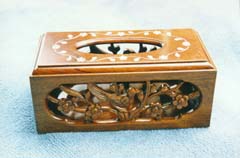 tb011mb3.jpg