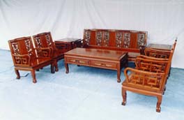 lr013sb3s.jpg
