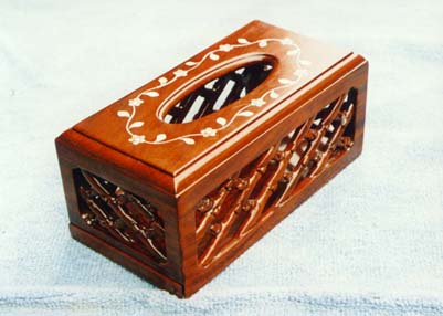 tb018mb3s.jpg